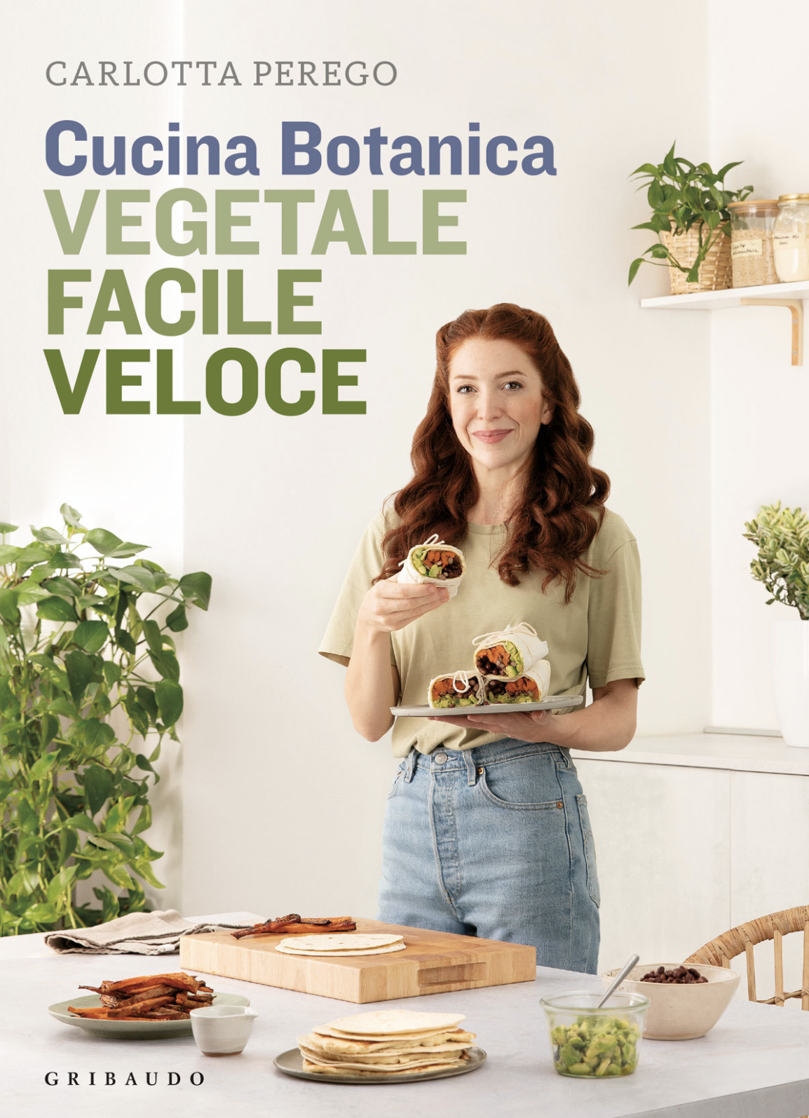 Schermata 2021-12-19 alle 15.30.01