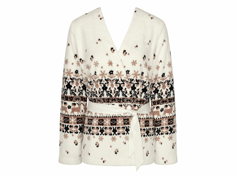 Triumph-FW21-Robes-Lounge-Me-Cosy10209601_00GZ_F_TO_1