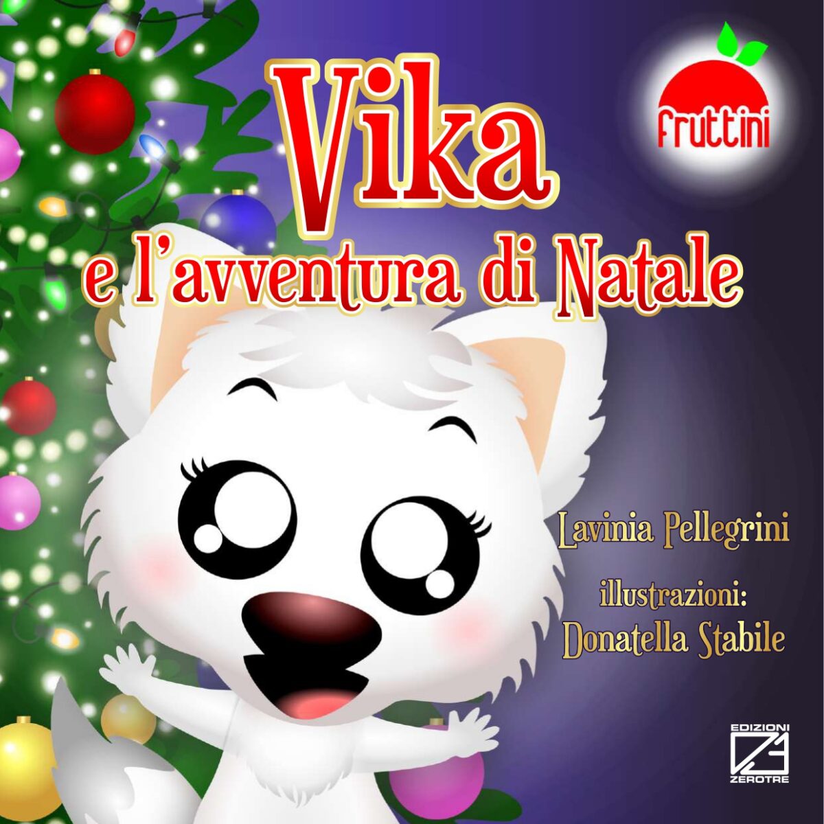 VIKA E L’AVVENTURA DI NATALE di Lavinia Pellegrini-Donatella Stabile_compressed-1_page-0001