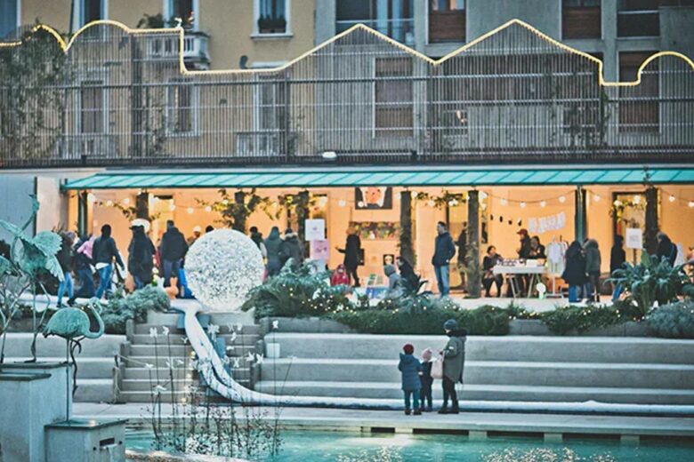 Cosa fare a Milano nel weekend dell’11 e 12 dicembre