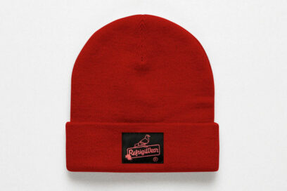 beanie-35-euro
