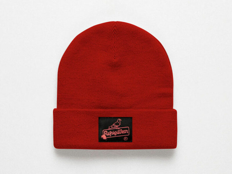 beanie-35-euro