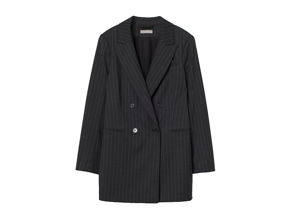 blazer-gessato-hm
