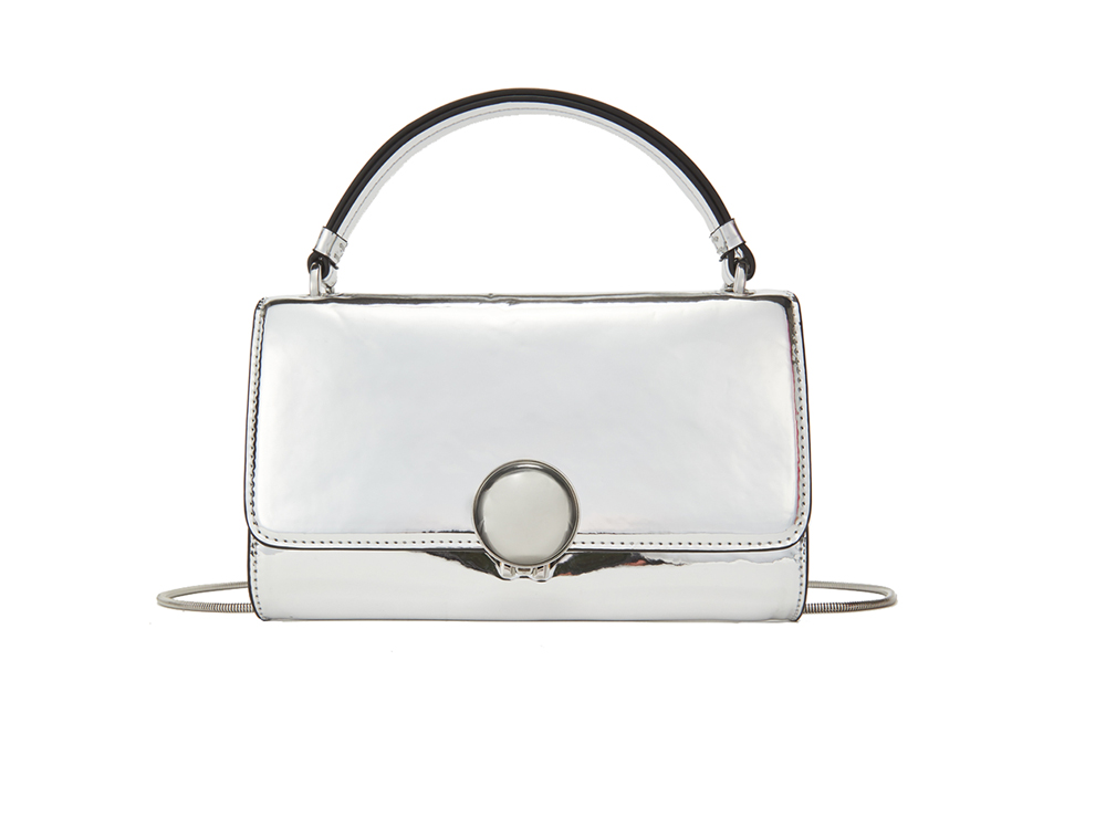 borsa-a-specchio-max-and-co