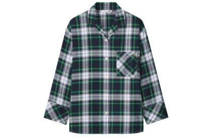 camicia-jw-anderson-x-uniqlo-34,90