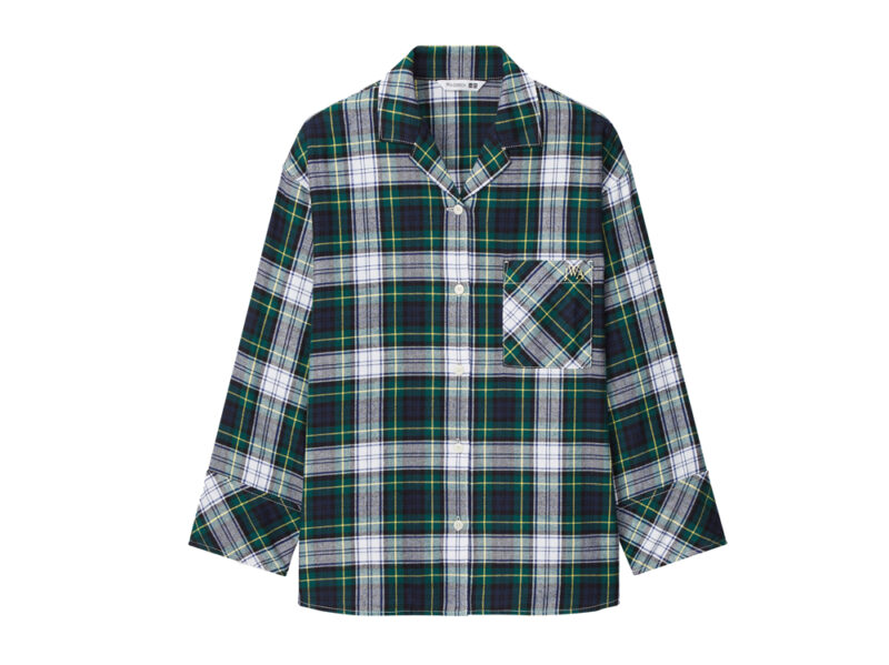 camicia-jw-anderson-x-uniqlo-34,90