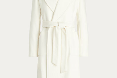 cappotto bianco 1