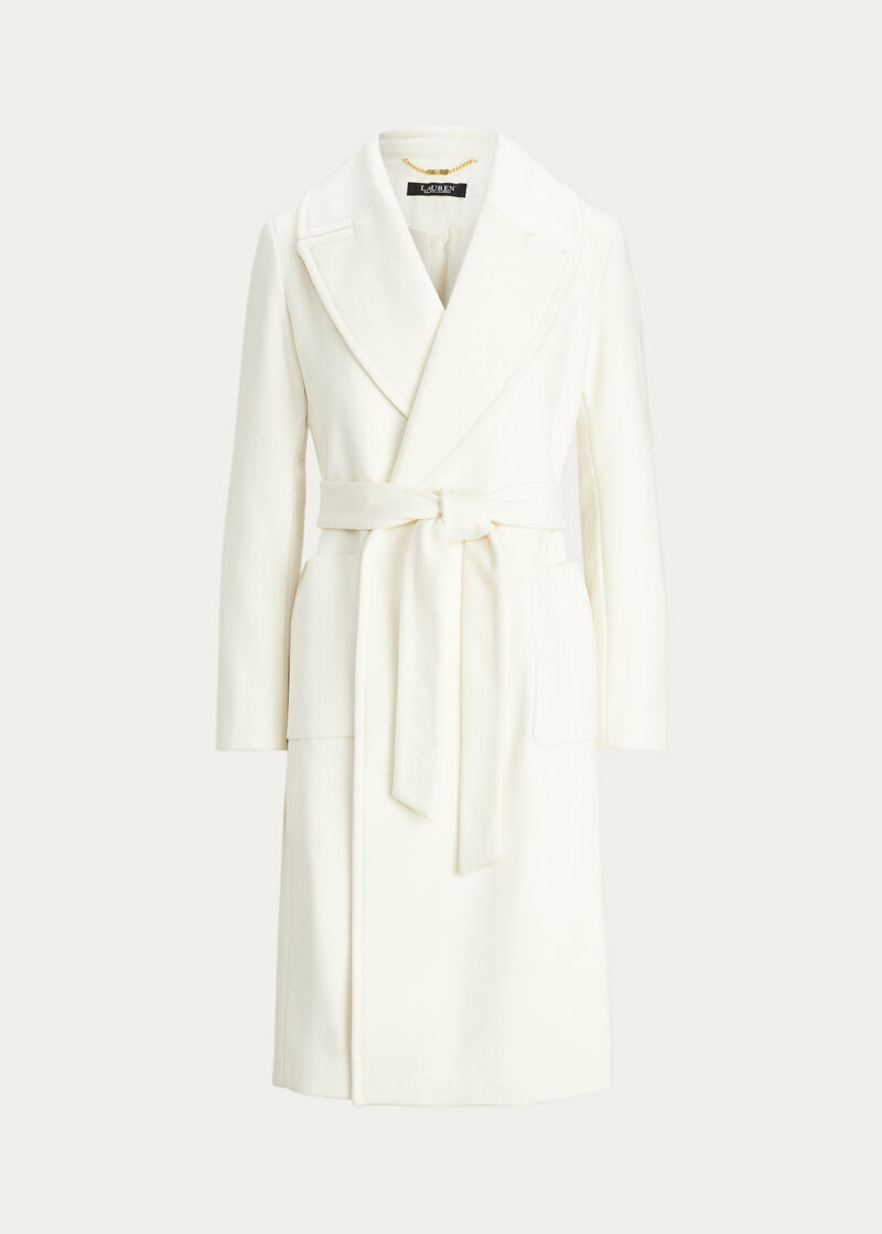 cappotto bianco 1