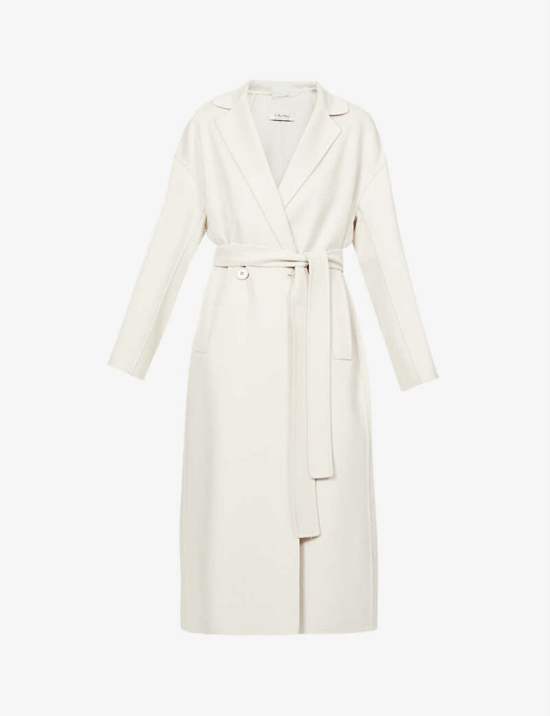 cappotto bianco 2