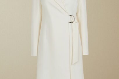 cappotto bianco 3