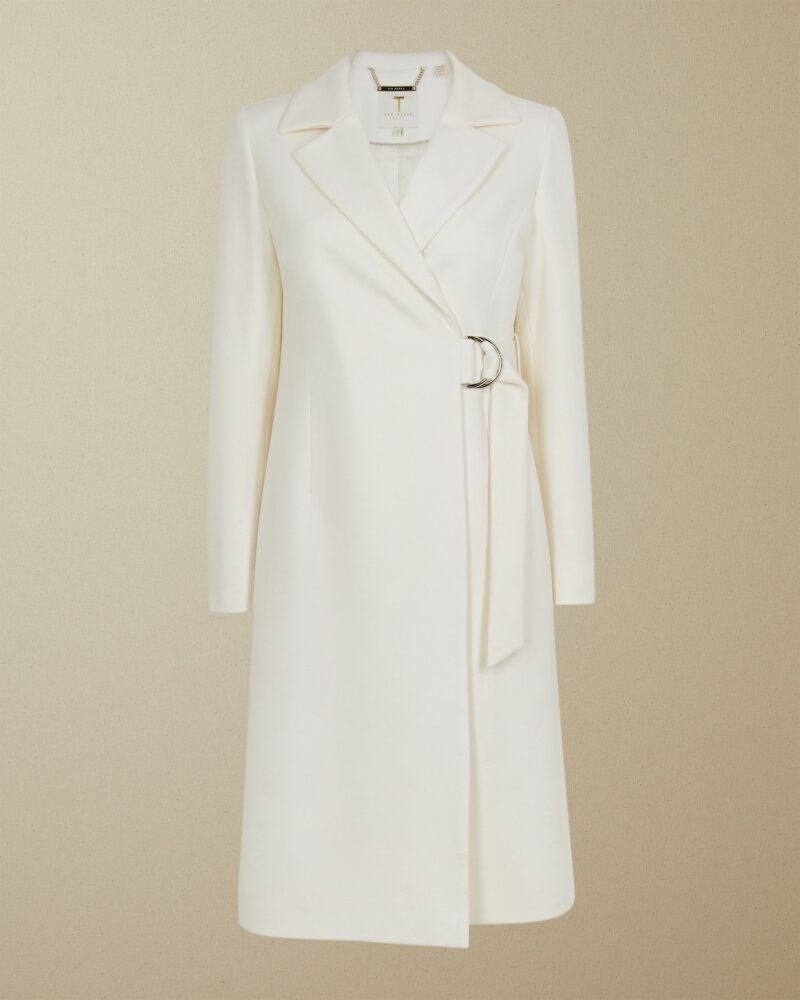 cappotto bianco 3