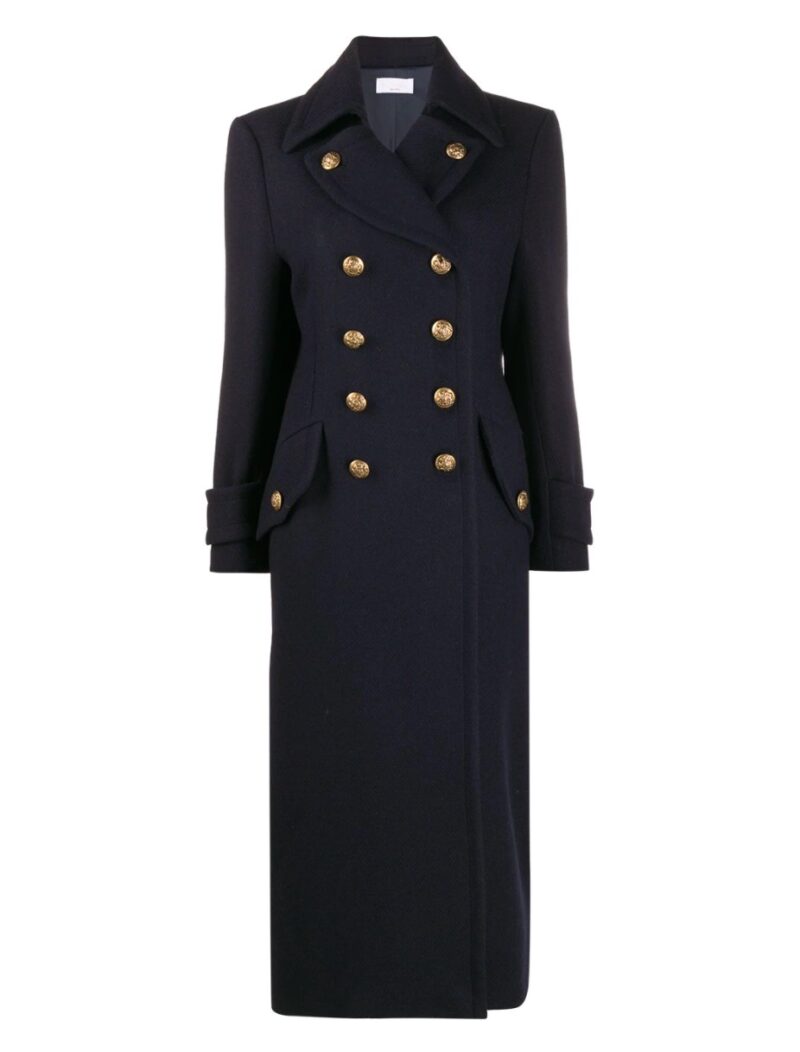 cappotto blu 2