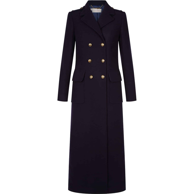 cappotto blu 3