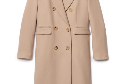 cappotto cammello 3