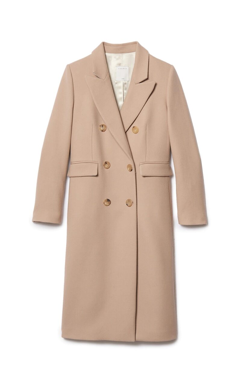cappotto cammello 3