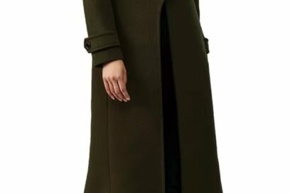 cappotto kate verde 2