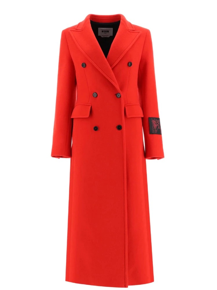 cappotto rosso 2