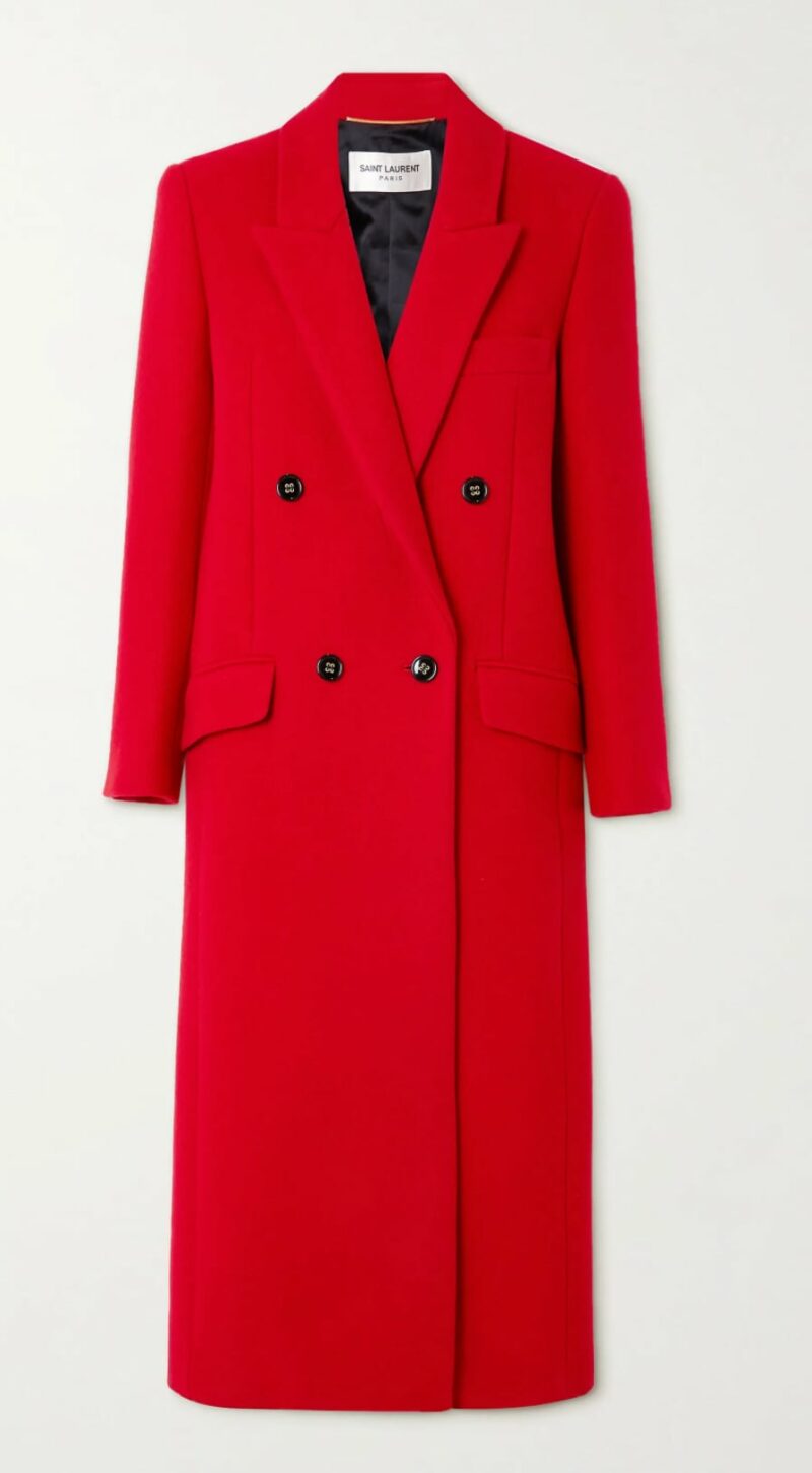cappotto rosso 3