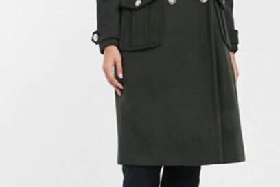 cappotto verde kate 3