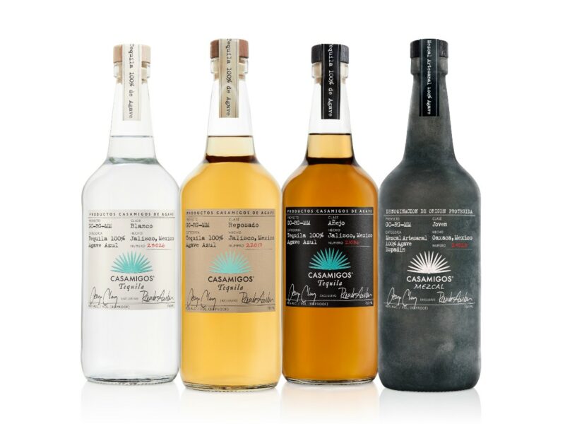 casamigos