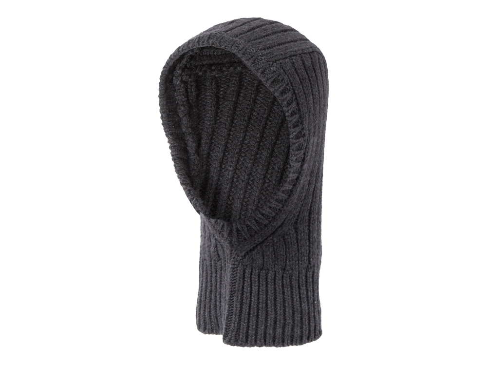 cashmere-the-row-mytheresa