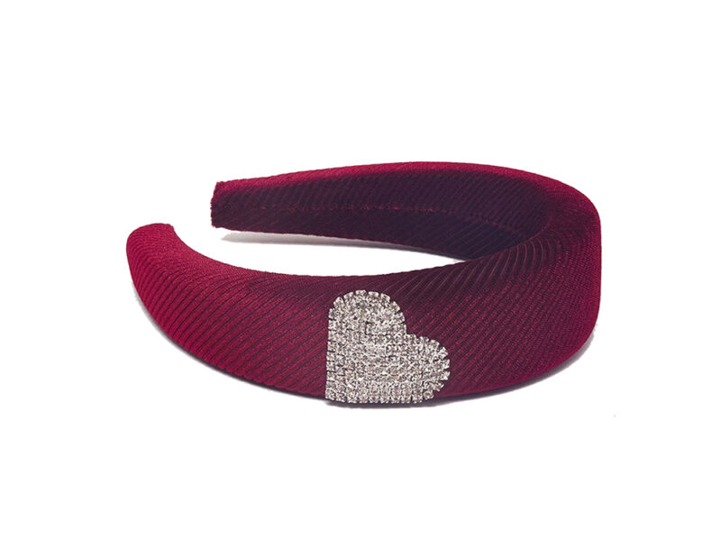 cerchietto-in-velluto-con-cuore-di-strass-NALI_-22-euro