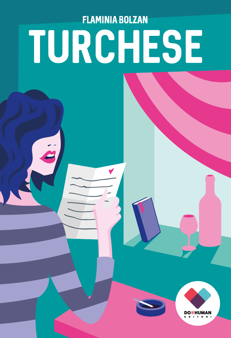 copertina-turchese-ebook