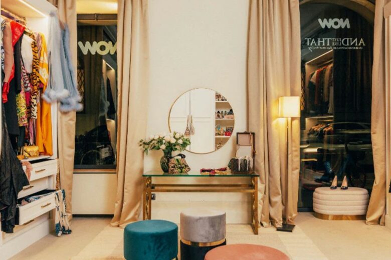 Cosa fare a Milano nel weekend del 18 e 19 dicembre
