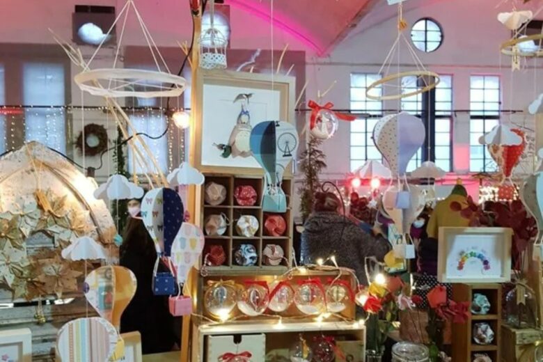 Cosa fare a Roma nel weekend dell’11 e 12 dicembre