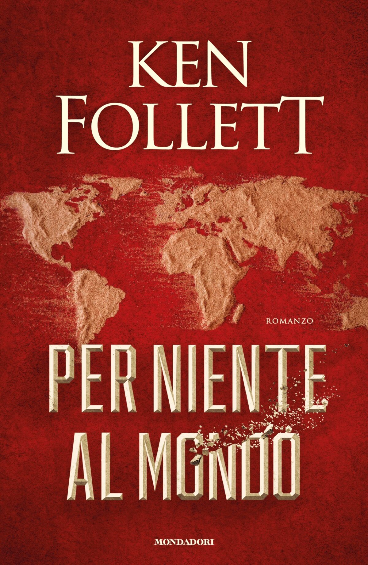 cover_Follett_Per niente al mondo