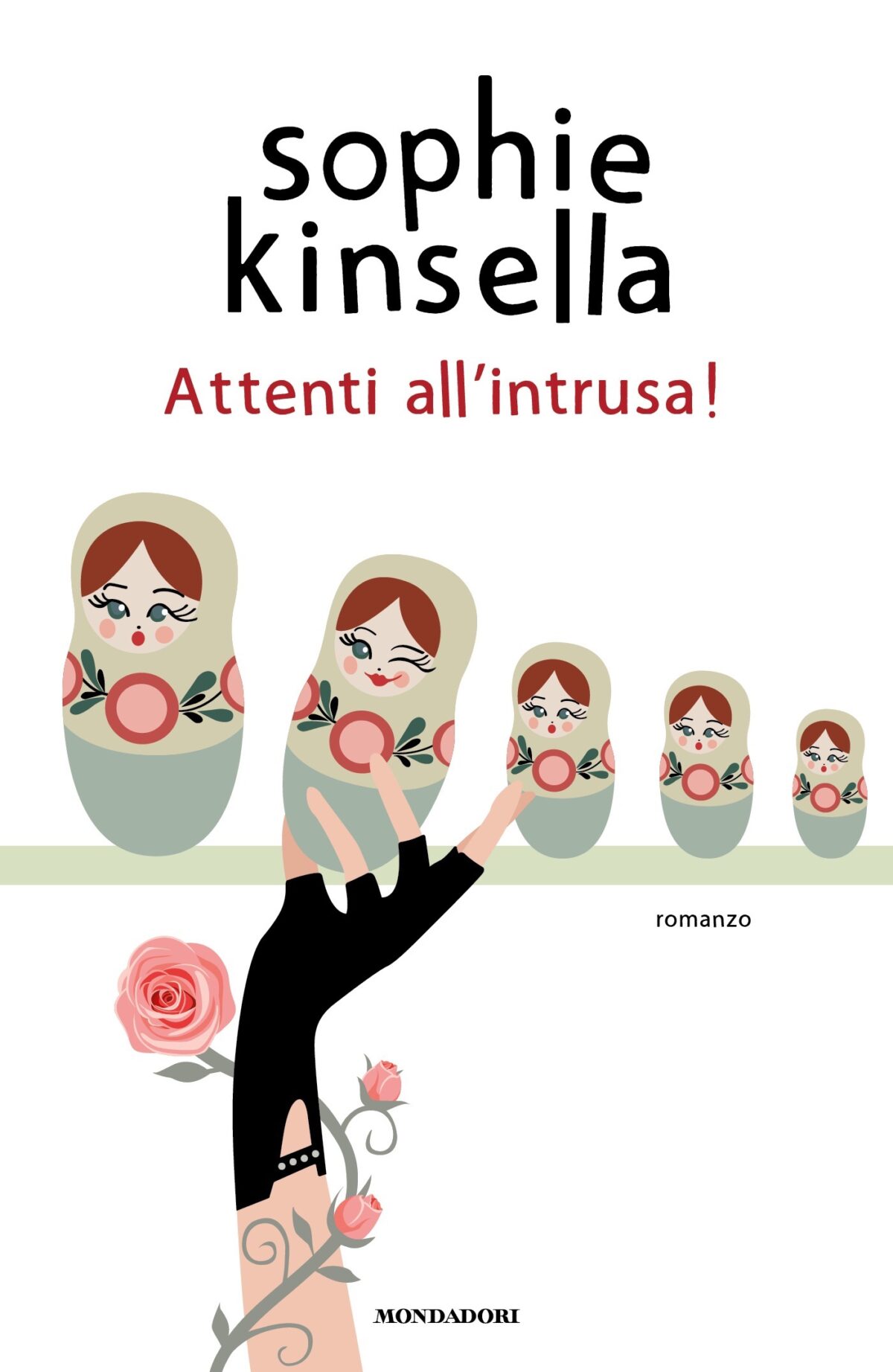 cover_Kinsella_Attenti all’intrusa!