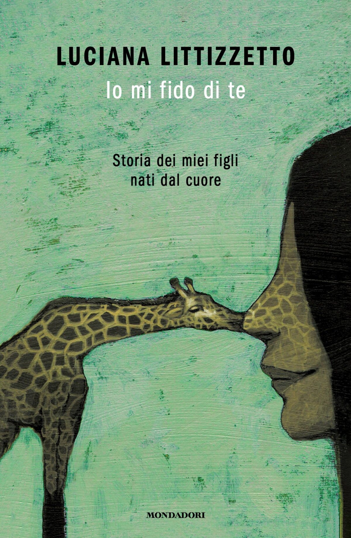 cover_Littizzetto_Io mi fido di te