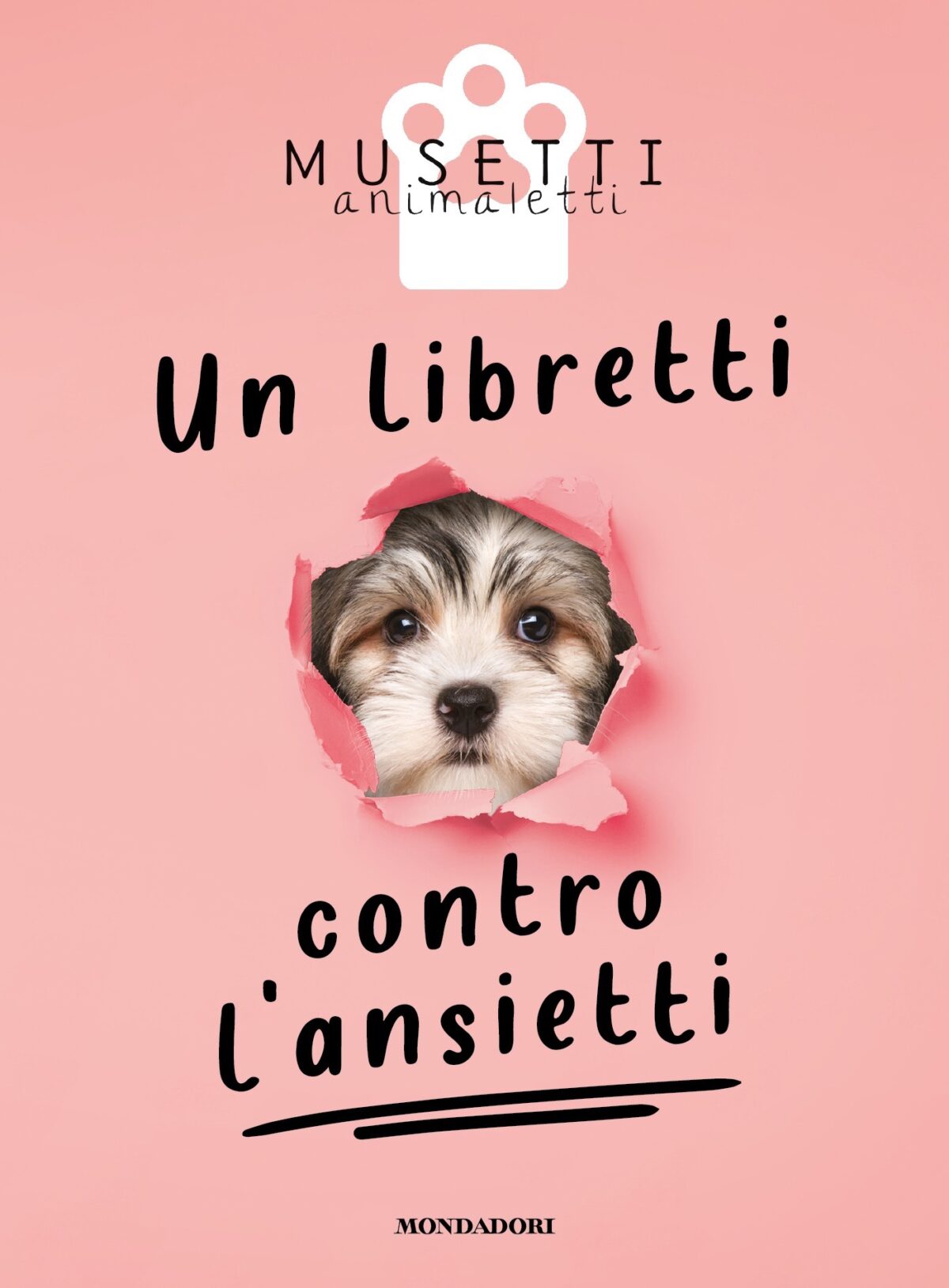 cover_Musetti_Un libretti contro l’ansietti