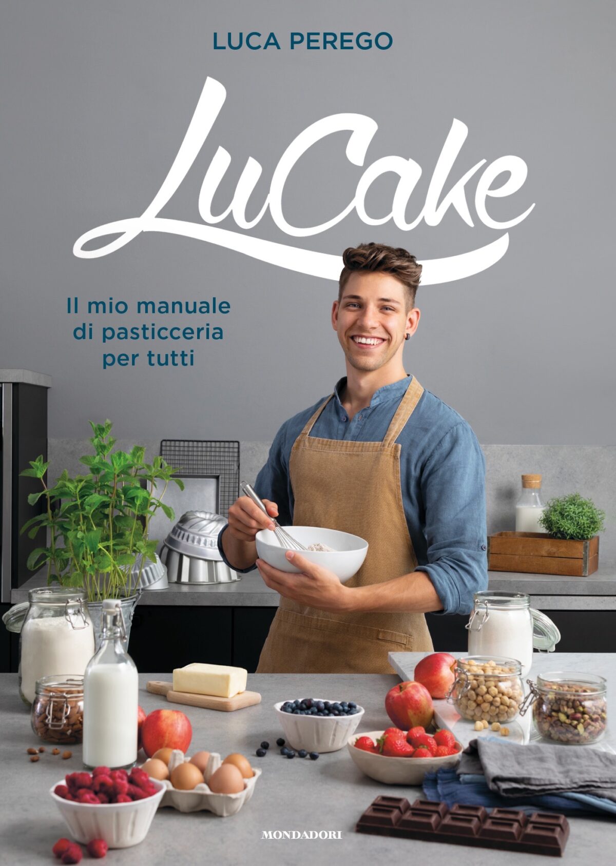 cover_Perego_Lucake