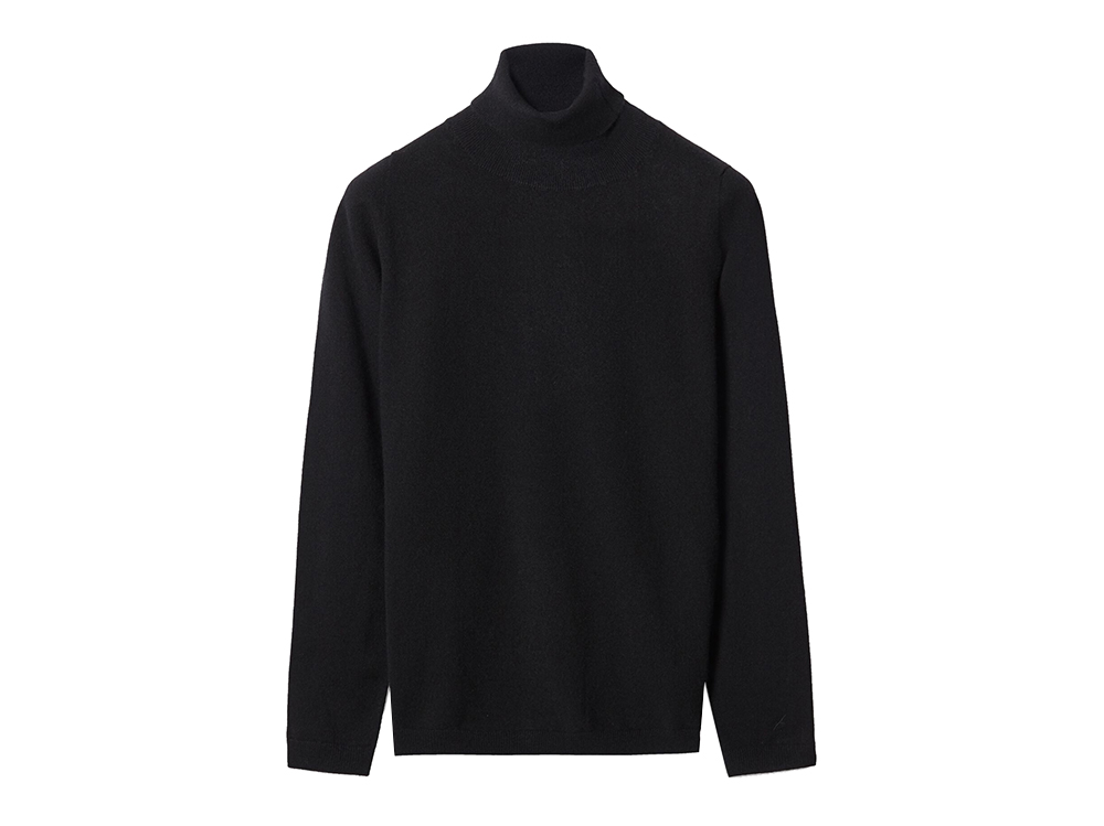 dolcevita-cashmere-falconeri