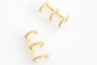 earcuff-in-zirconi-e-argento-dorato-LOLA-by-Chiara-Costacurta-45-euro