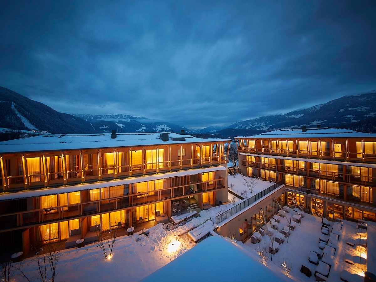 falkensteiner hotel kronplatz