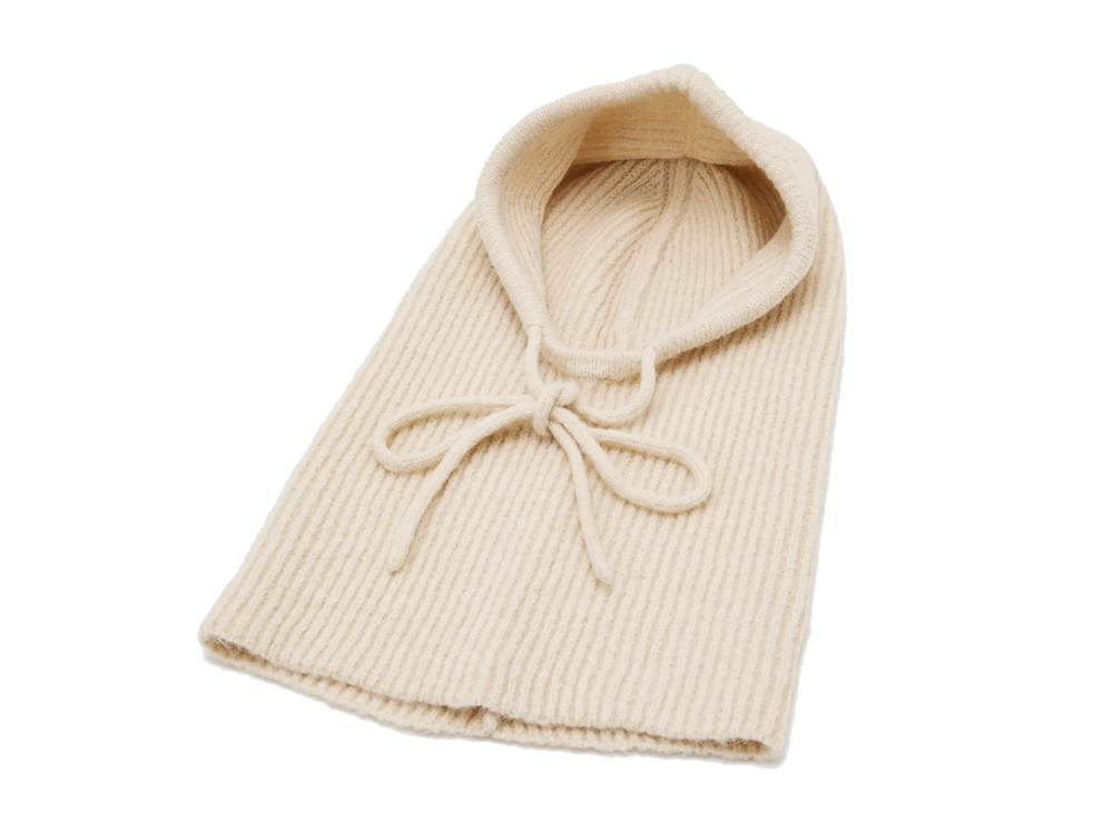 gina-tricot-su-zalando