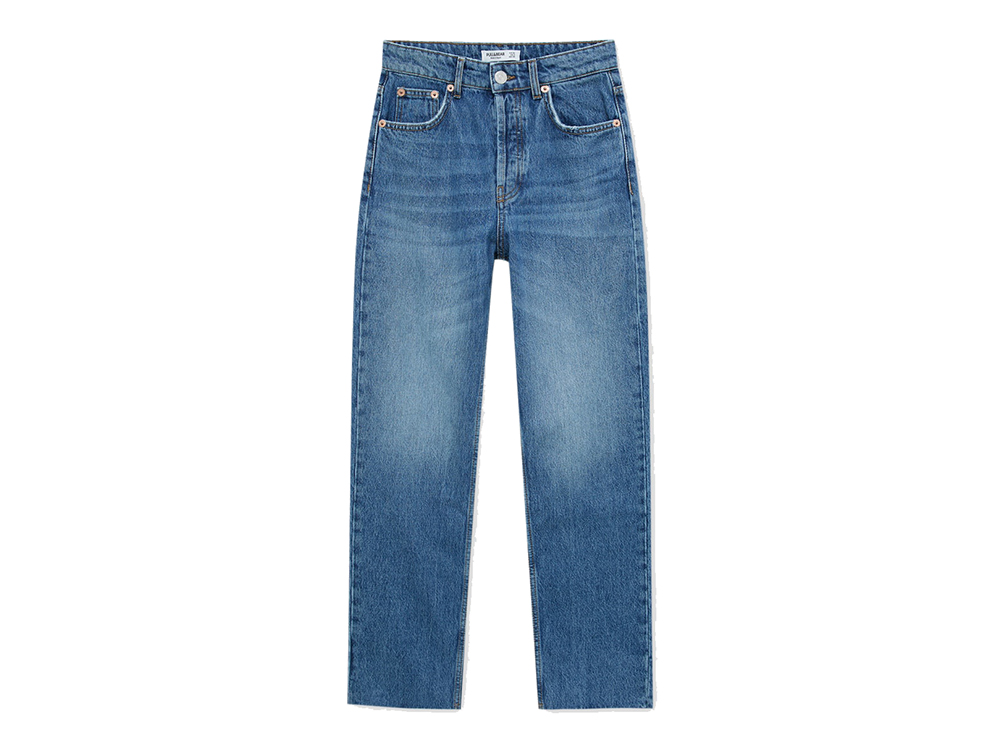 jeans-pull-and-bear