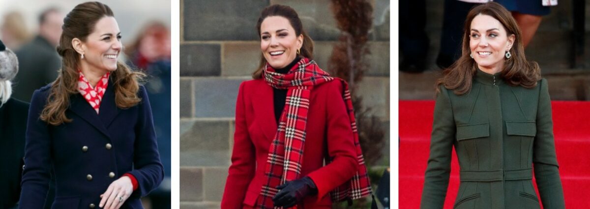 kate cappotti hero grande