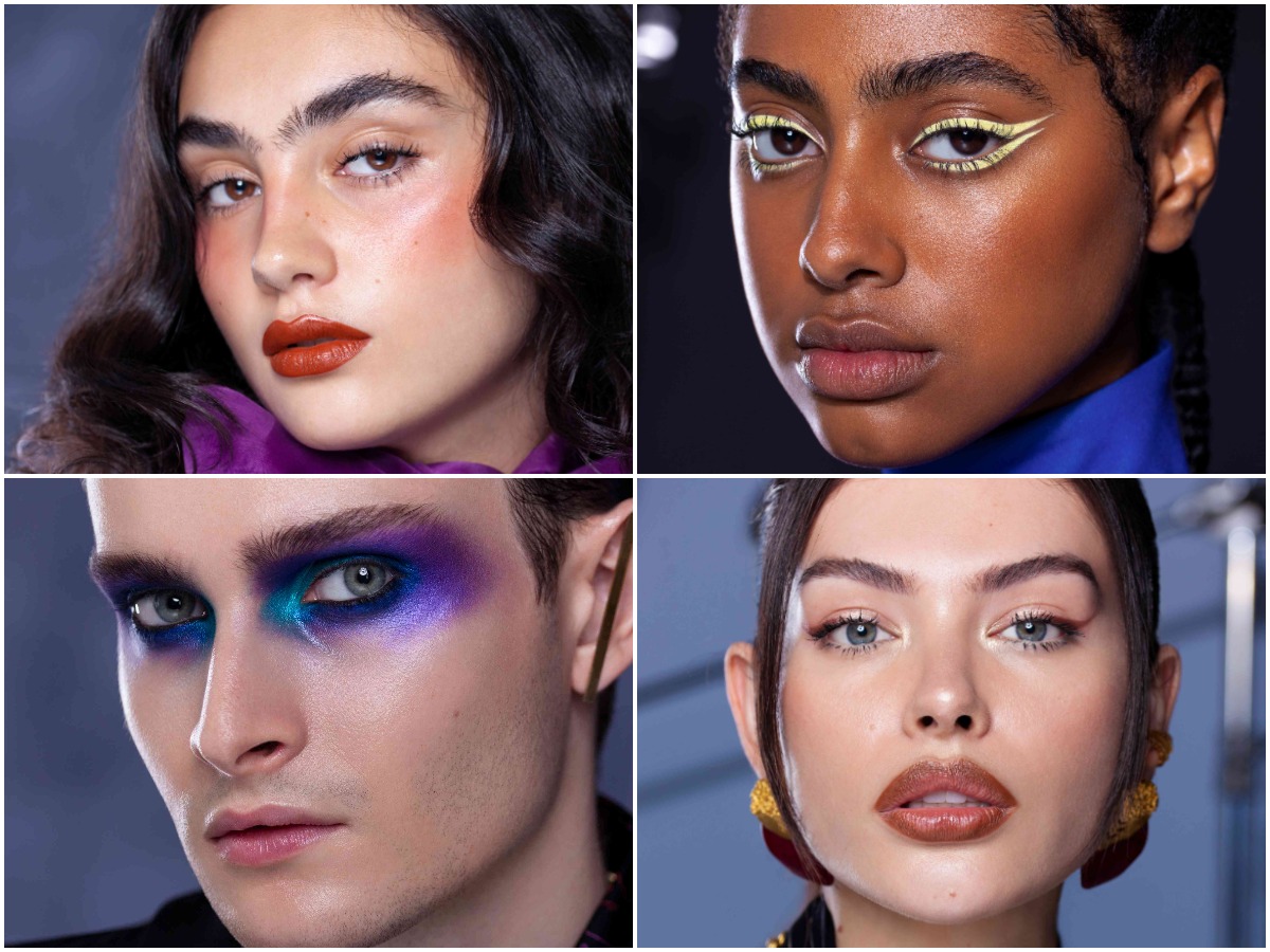 make-up-trend-inverno-2022-mac-cosmetics-cover