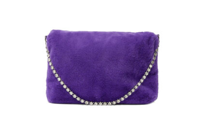 maxi-clutch-similpelliccia-stradivarius-19,99