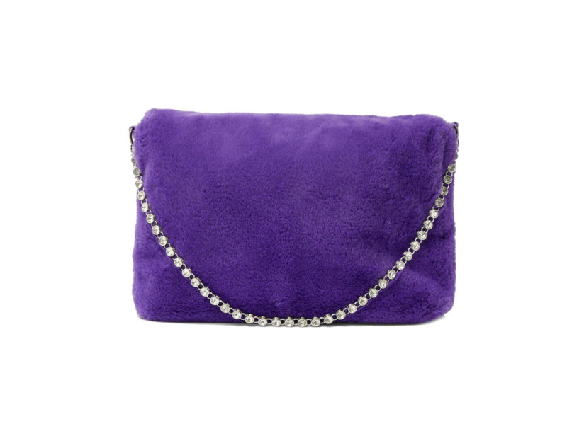 maxi-clutch-similpelliccia-stradivarius-19,99