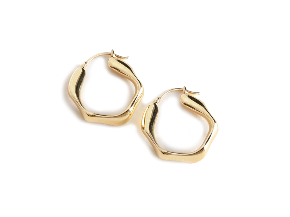 orecchini-and-other-stories