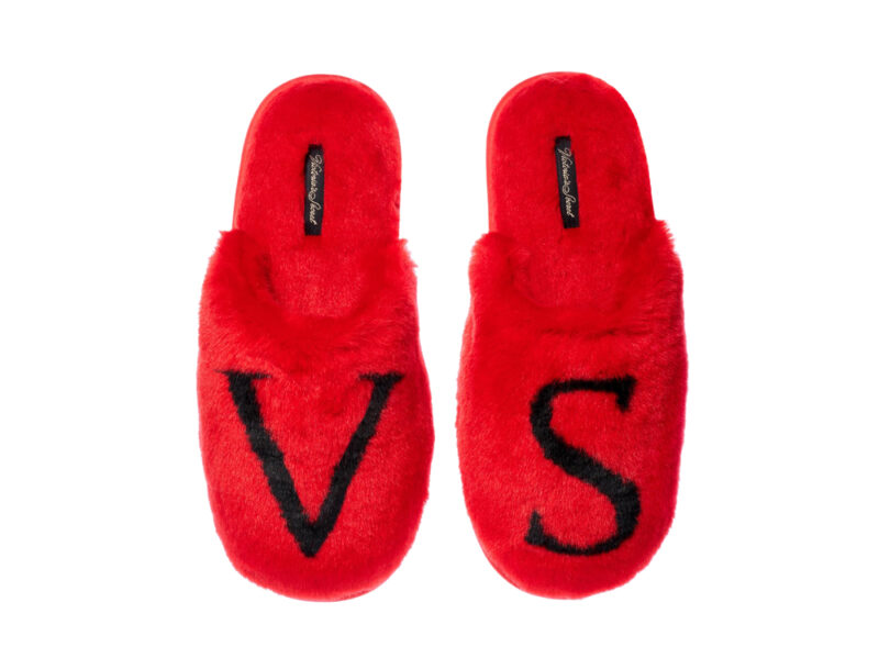 pantofole-in-ecopelliccia-Victoria’s-Secret-39,65-