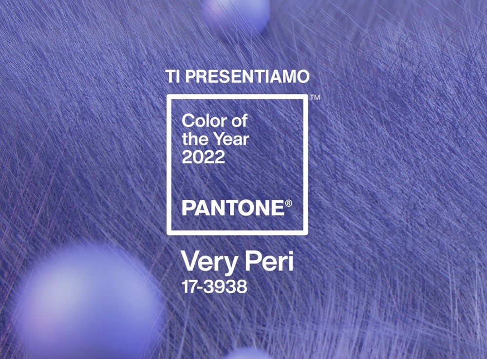 pantone ok