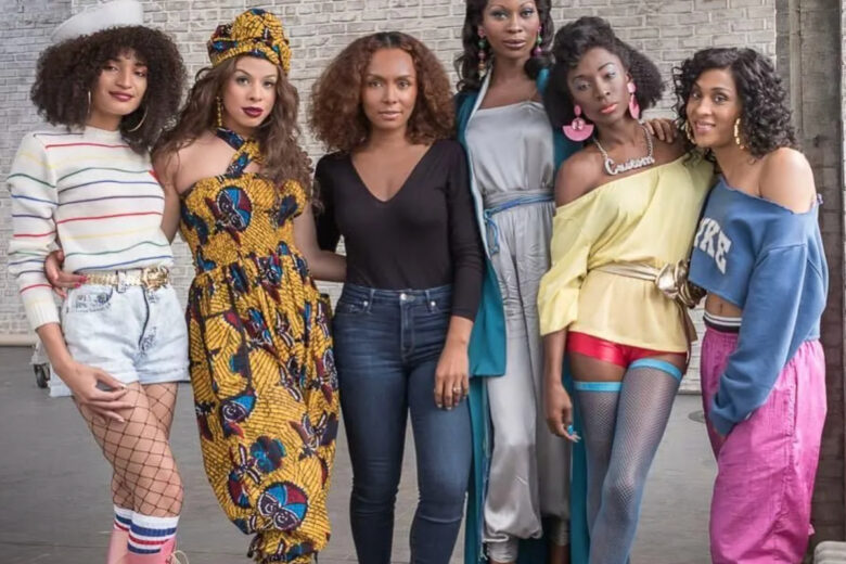 Rappresentazione inclusiva: le serie da guardare per approfondire la diversity