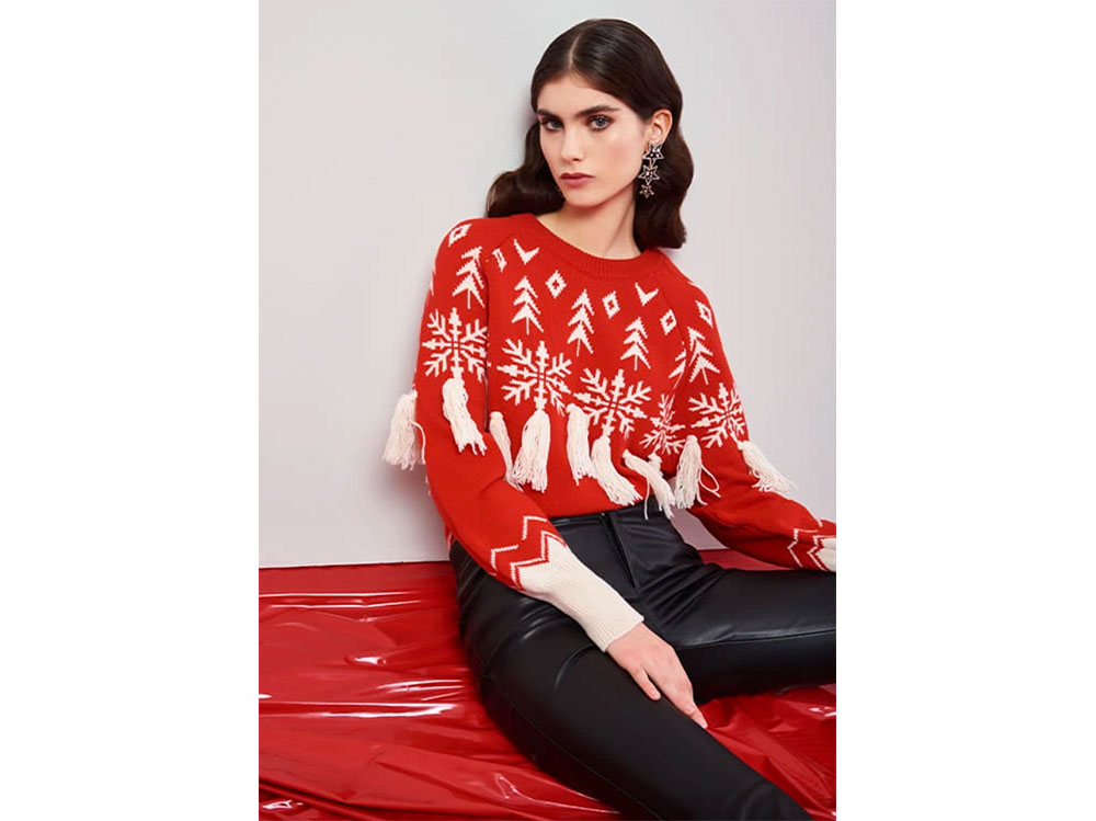 pull-con-nappine-vicolo