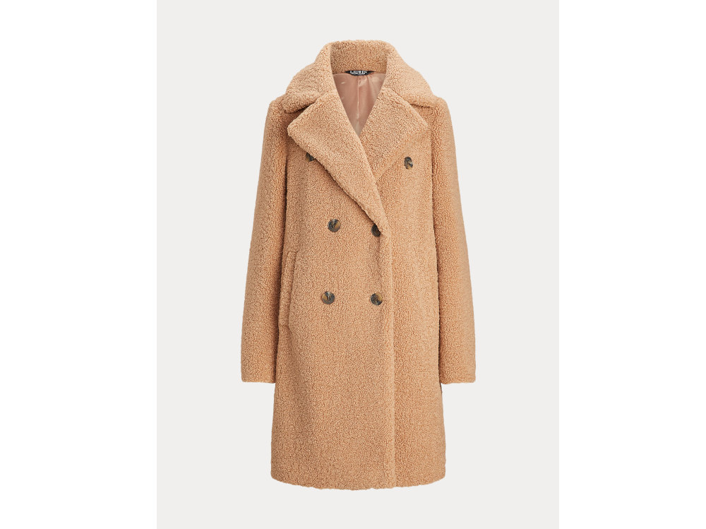 ralph-lauren