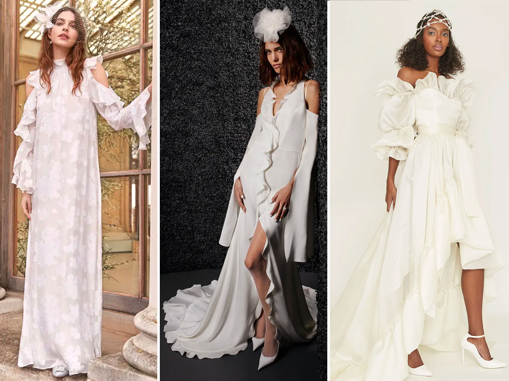 ruches-temperley-vera wang – odylyne